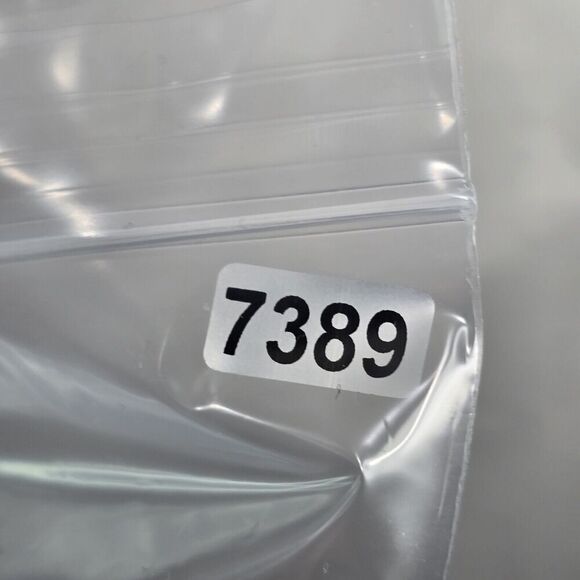 Coin 1804 Jacket Womens Small Black Long Knit Zip Sweatshirt Jersey Knit Stretch - Picture 14 of 14